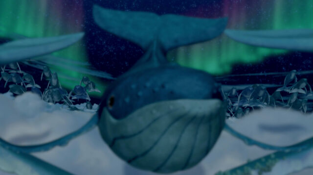 File:Fantasia-disneyscreencaps.com-1660.jpg