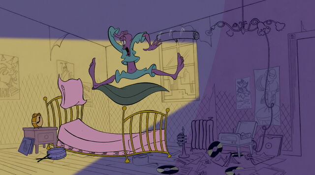 File:Fantasia-disneyscreencaps.com-2098.jpg