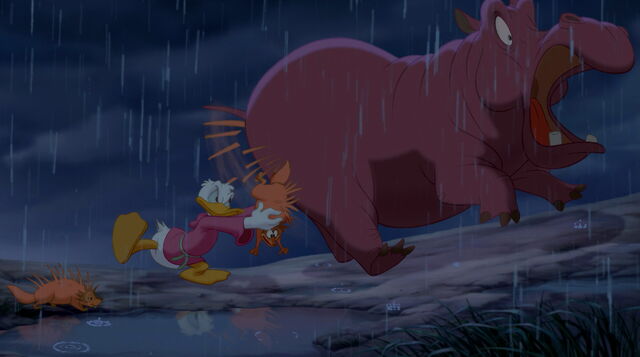 File:Fantasia-disneyscreencaps com-6586.jpg