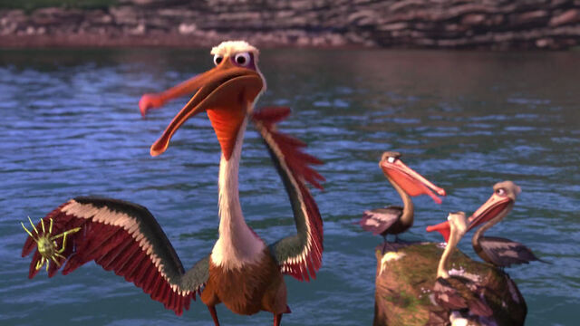 File:Finding-nemo-disneyscreencaps com-6687.jpg