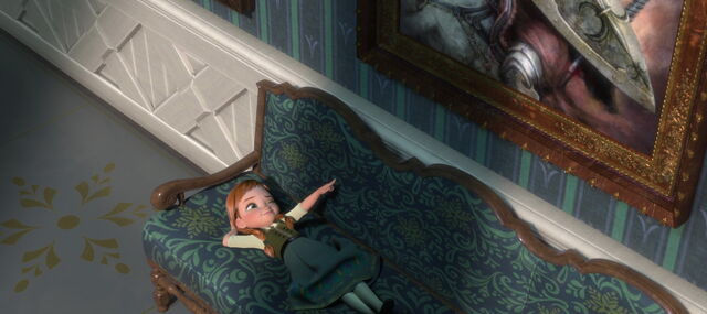 File:Frozen-disneyscreencaps.com-932.jpg