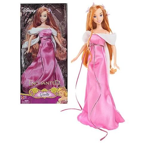 File:Giselle Doll.jpg