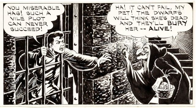 File:HankporterorigartcomicB2cu.jpg