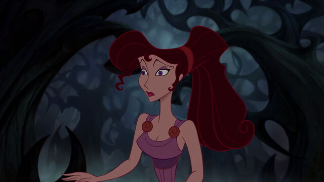 File:Hercules-br-disneyscreencaps.com-4367.jpg