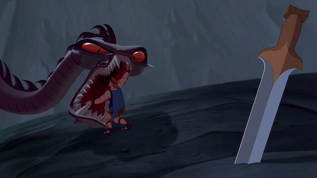 File:Hercules-br-disneyscreencaps.com-5383.jpg