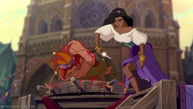 File:Hunchback-disneyscreencaps com-3131.jpg