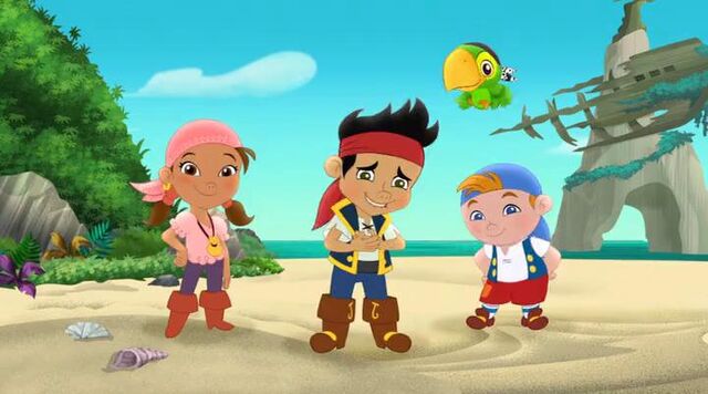 File:Jake&crew13.jpg