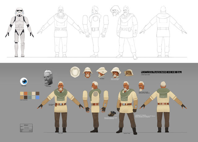 File:Legacy Concept Art 03.jpeg