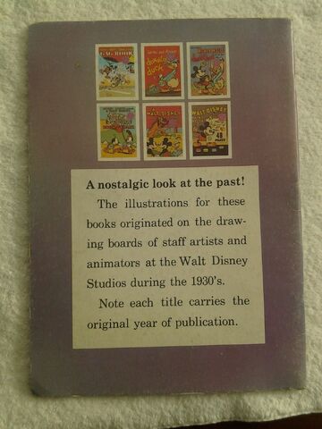 File:Mickey mouse donald duck and all their pals 1.jpg