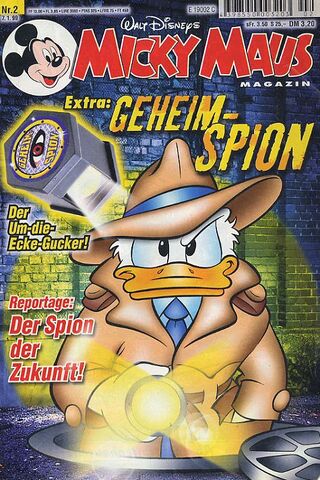 File:Micky maus 99-2.jpg
