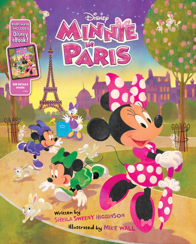 File:Minnie-in-Paris-bundle.jpg