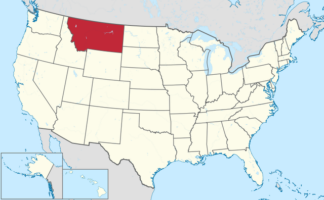 File:Montana Map.png