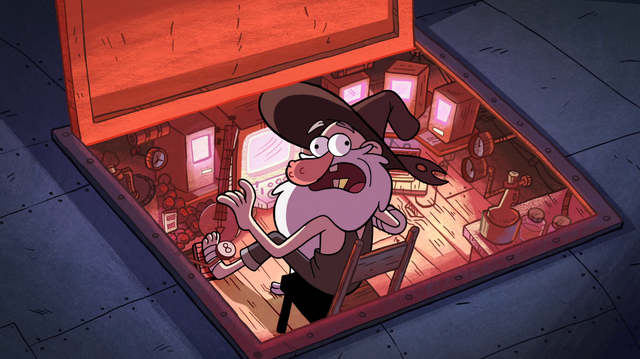 File:Old man inside gobblewonker.png