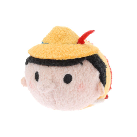 File:Pinocchio Tsum Tsum Mini.jpg
