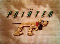 Pointer03
