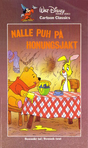 File:PoohHoneyTree1985SwedishVHS.jpg