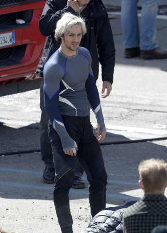 File:Quicksilver on Aou set.png