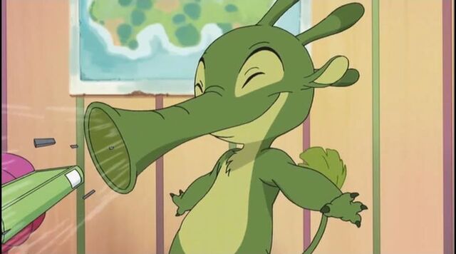 File:ScreenCapture 05.04.13 23-42-50.jpg