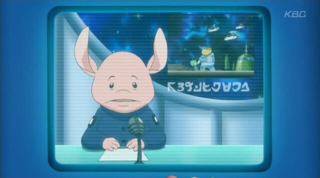 File:ScreenCapture 22.04.13 14-55-52.jpg