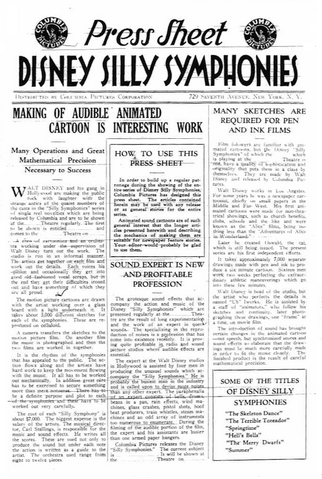 File:Sillypress1.png