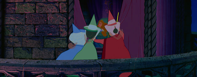 File:Sleeping-beauty-disneyscreencaps.com-6162.jpg