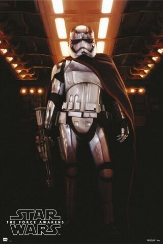 File:Star-wars-force-awakens-captain-phasma-poster.jpg