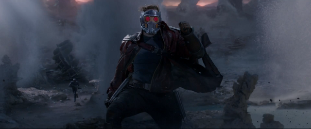 File:Starlordjumping.png