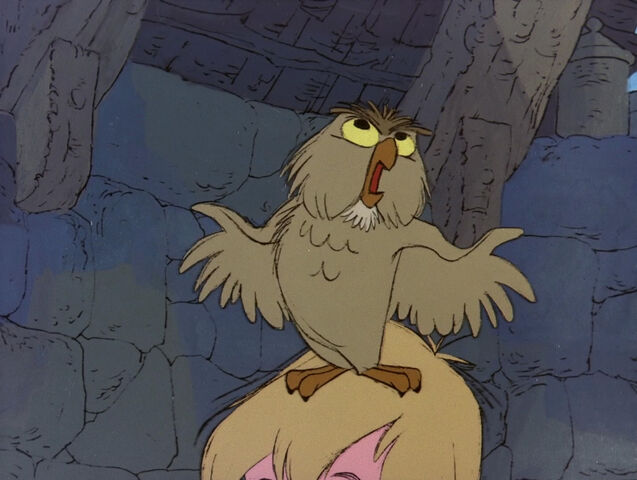 File:Sword-in-stone-disneyscreencaps.com-6410.jpg