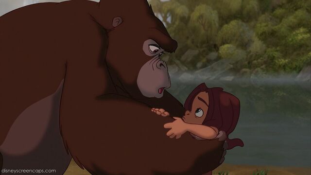 File:Tarzan-disneyscreencaps.com-2012.jpg