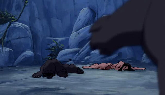 File:Tarzan-jane-disneyscreencaps.com-2435.jpg