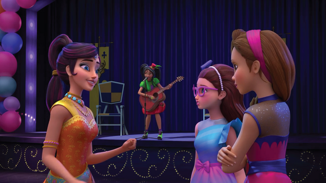 File:The-Night-is-Young-33.png