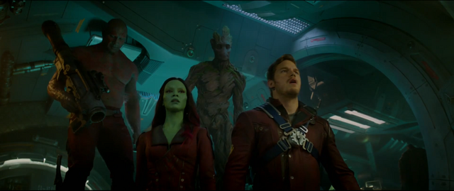 File:TheGuardiansonthiership.png