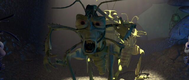 File:Thumper-personnage-1001-pattes-05.jpg