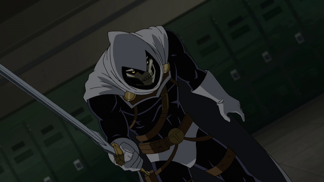 File:Tumblr mpr0mbbhjE1rl14rno6 1280.png