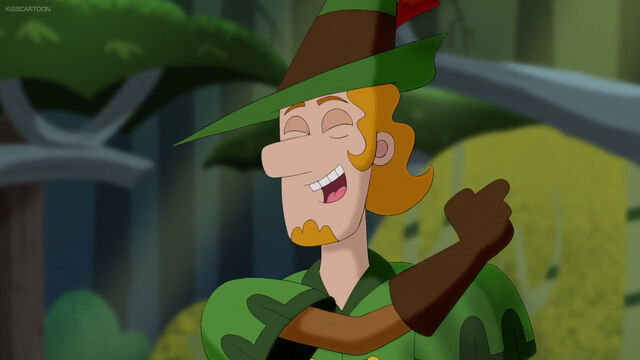 File:Videoplayback11.jpg