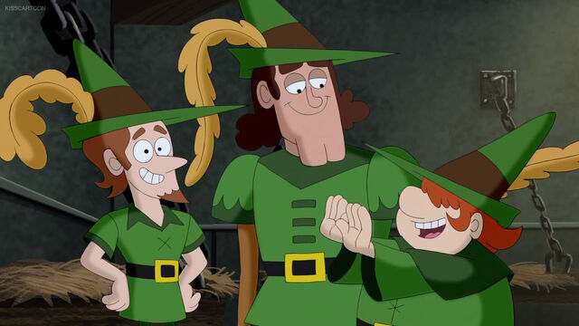 File:Videoplayback13.jpg