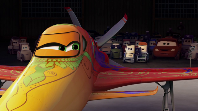 File:Vlcsnap-2013-07-10-15h16m39s88.png
