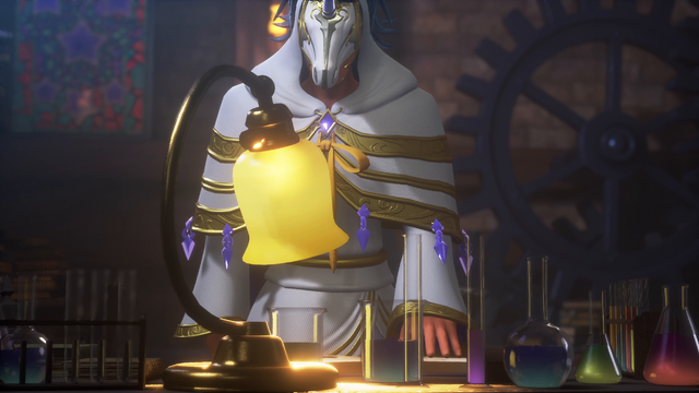 File:Χ Back Cover 05.png