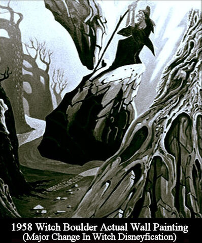 File:1955SWMuralWitchComparison1b.jpg