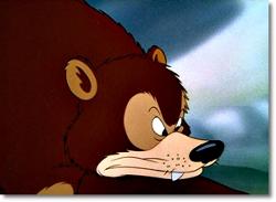 250px-Unnamedbear.jpg