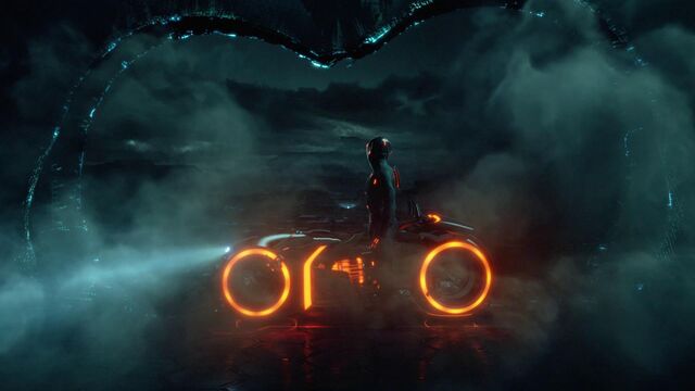 File:640px-Rinzler-tron-legacy-18219941-1000-422.jpg