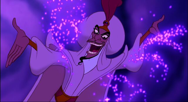 File:Aladdin5002.jpg