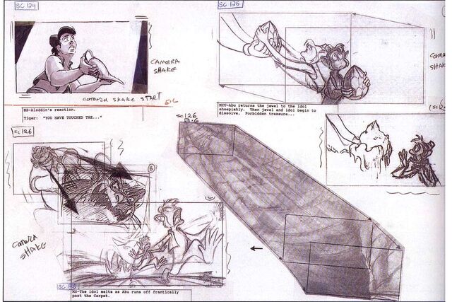 File:Aladdin Storyboard 21.jpg