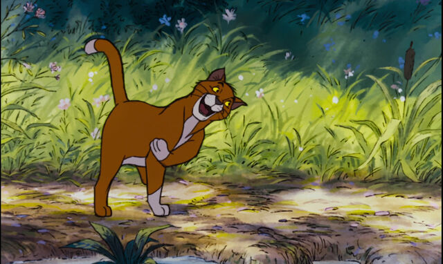 File:Aristocats-disneyscreencaps com-2967.jpg