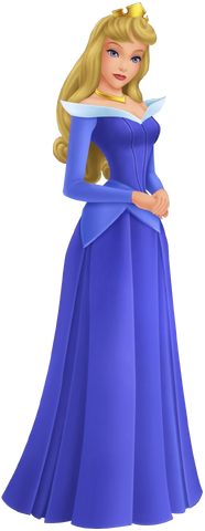 File:Aurora KHBBS.png