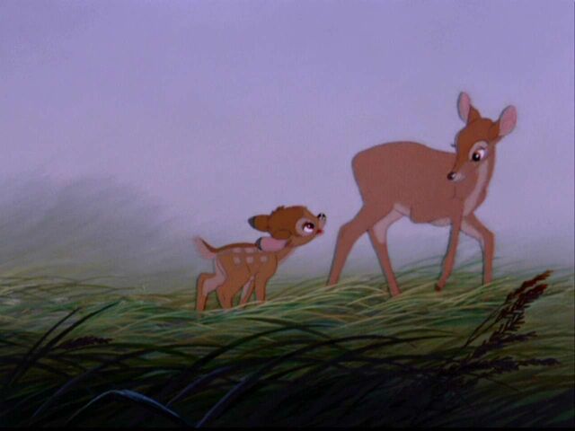 File:Bambiandhismother.jpg