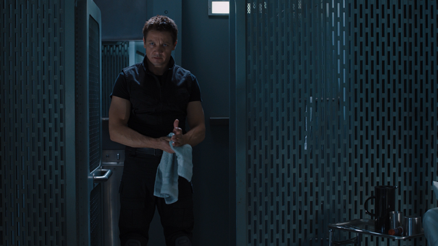 File:Barton-TheAvengers.png