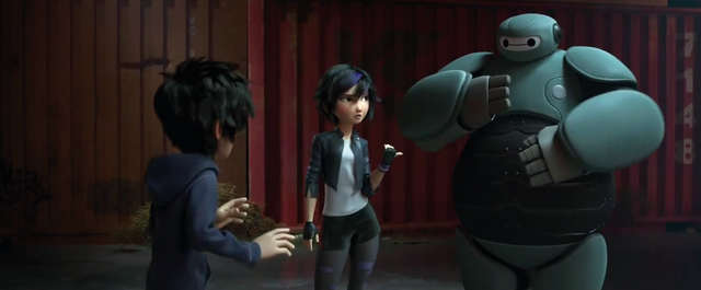 File:Big-Hero-6-35.png