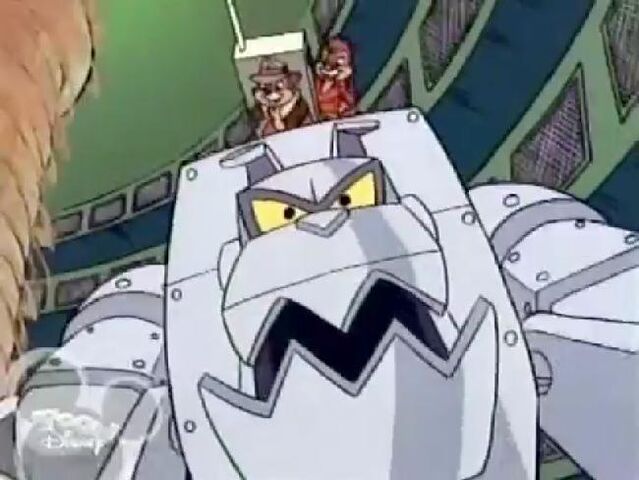File:CNIrobotdogs263.jpg