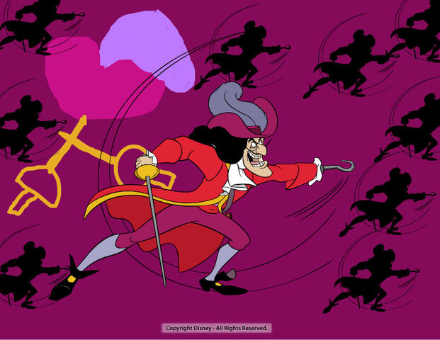 File:Captain Hook promo image.jpg